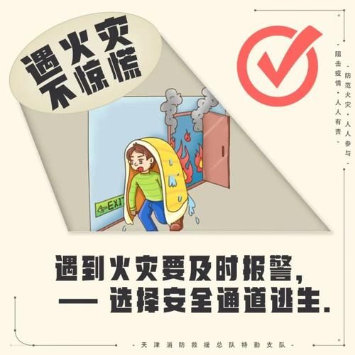 【浏阳今冬新增核酸阳性9例_浏阳最新】