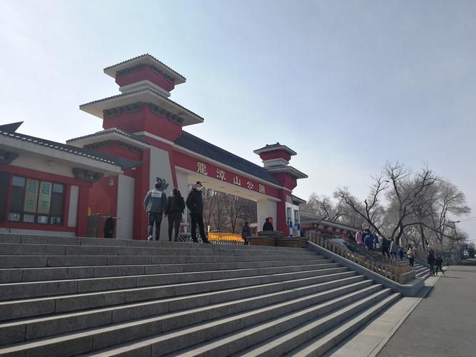 【龙潭区什么时候可以足不出户_龙潭市区】