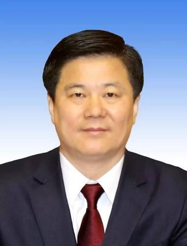 内蒙古自治区兴安盟科尔沁右翼中旗新增29例无症状感染者,从涉2省抵武城县的简单介绍