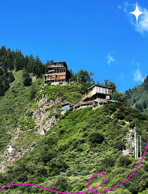 壤塘县累计报告本土确诊21例_壤塘县最值得去的景点是哪里