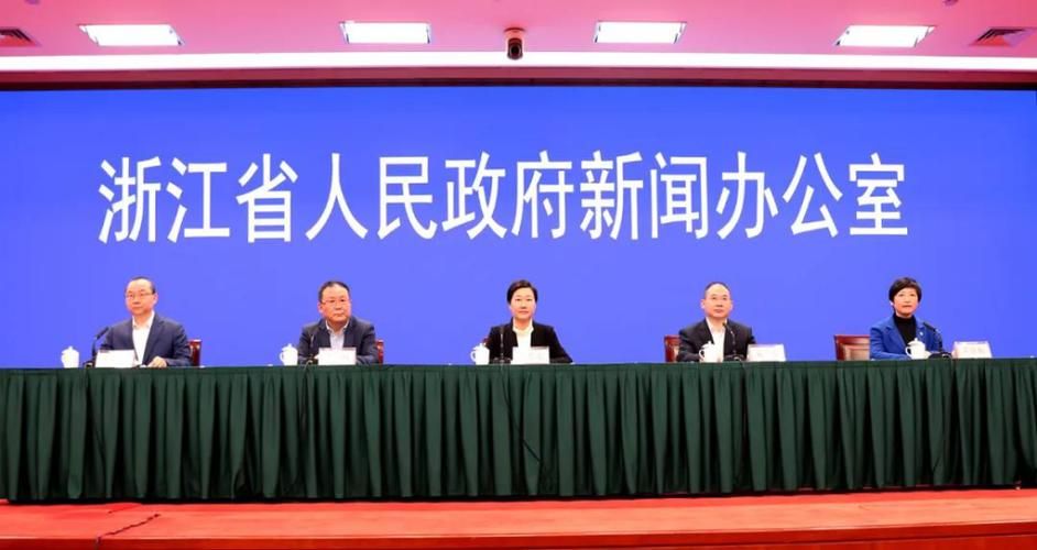 巴楚县通报14例无症状感染者详情_巴楚疫情最新通报