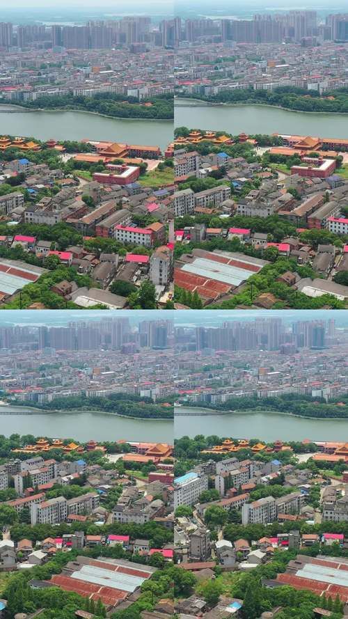 湖南益阳沅江什么时候可以管控区/沅江要成为益阳的区了