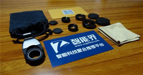 刷赞平台推广：(曝光运营必备猫腻)玩家体验科技