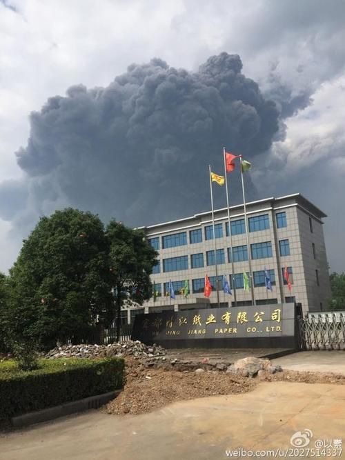 【预计近期湖北省宜昌市猇亭区二次疫情回落_宜昌市猇亭区防疫站】