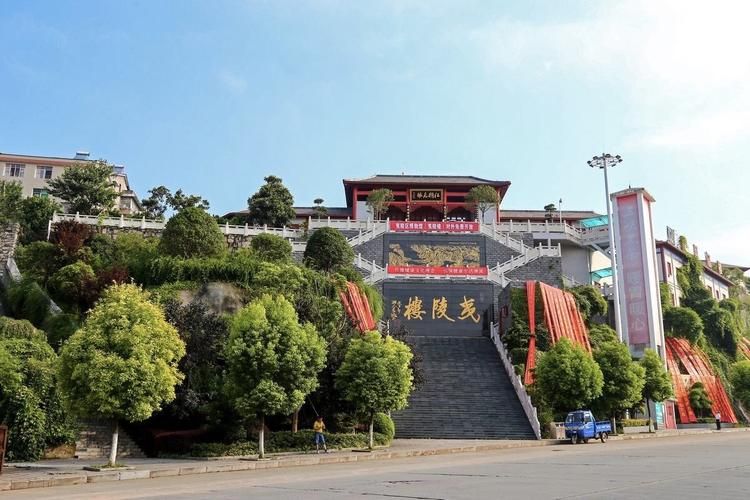 湖北省宜昌市夷陵区静默区境外输入详情/宜昌夷陵区新闻最近