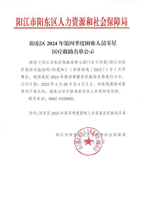 富裕县通报27例阳性感染者详情/富裕县11人