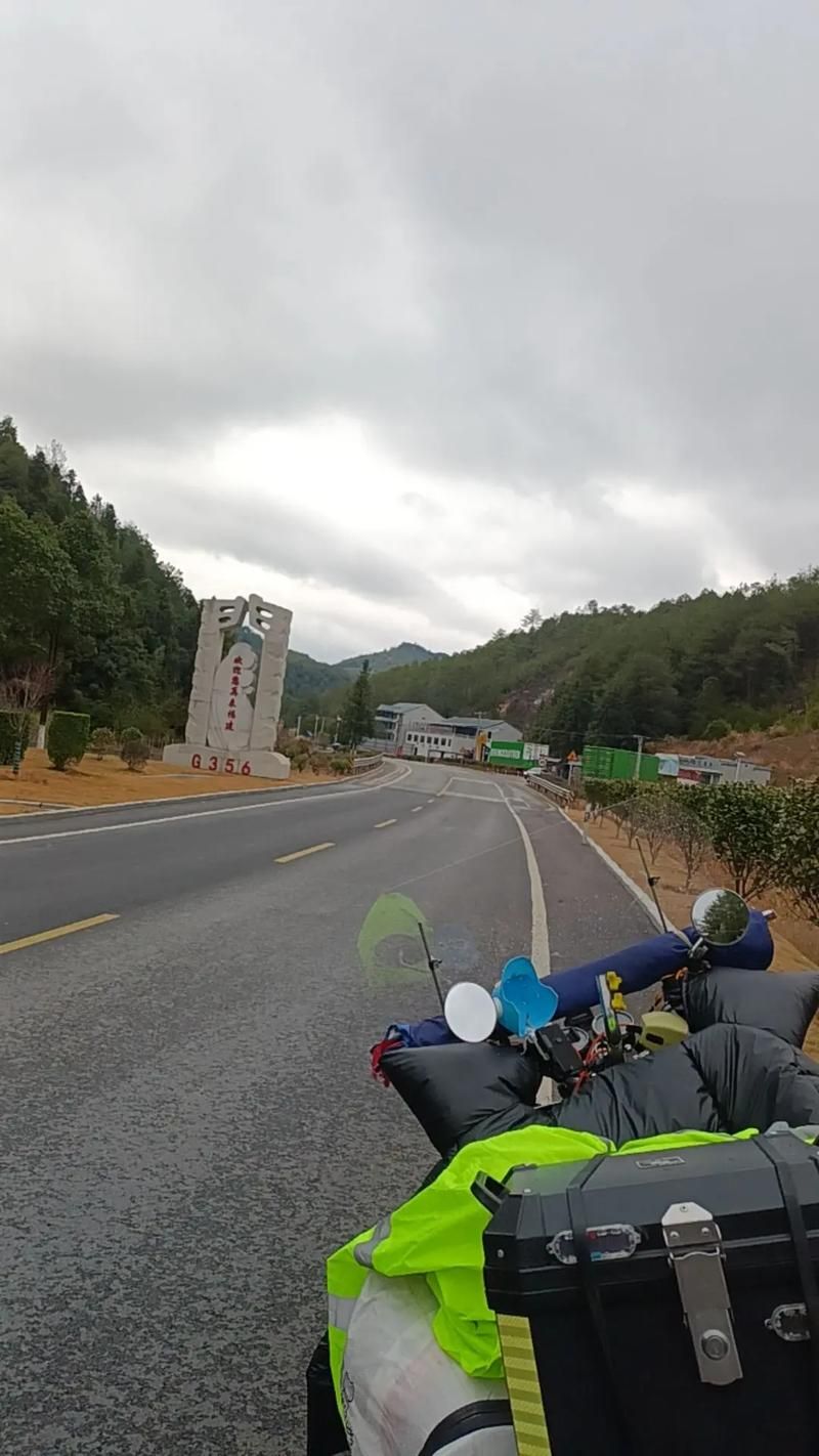 江西赣州石城县静默区境外输入详情/江西赣州石城在哪里