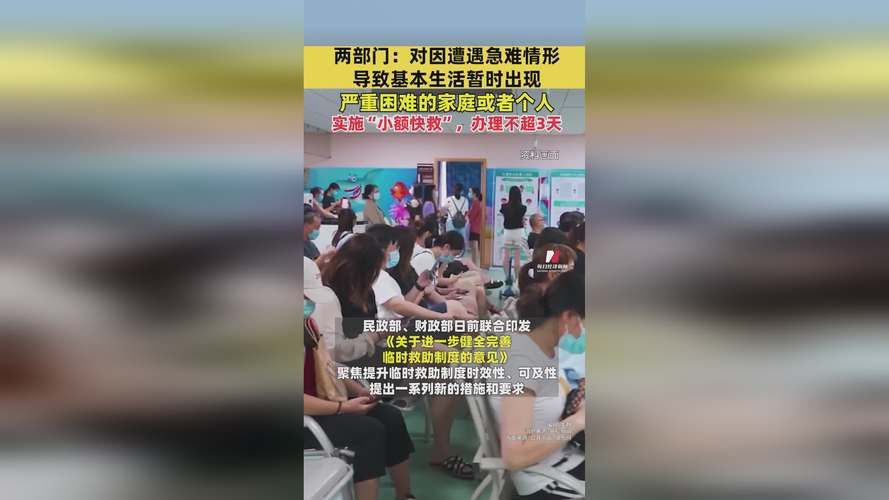 【湖南省衡阳市石鼓区今冬新增3例重症_湖南衡阳石鼓区疫情】