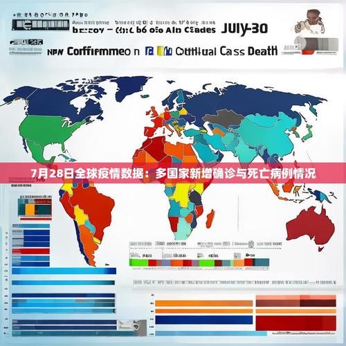 多地今冬新增29例重症(最新疫情重症人数)