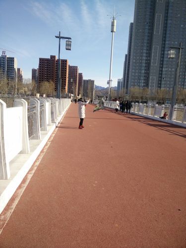 嵩县什么时候可以解封/今天嵩县