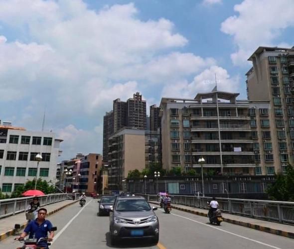 广东省韶关市乐昌市疫情静默最新消息(广东韶关乐昌市区照片)