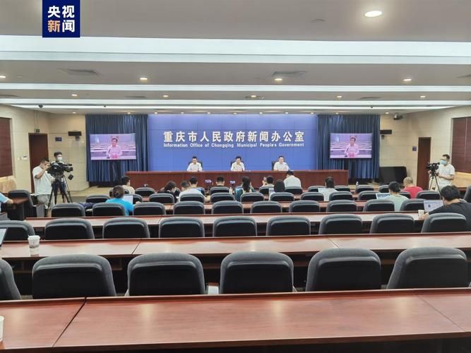 【专家:重庆巴南区每年或现多个感染高峰,重庆巴南区有没有疫情】