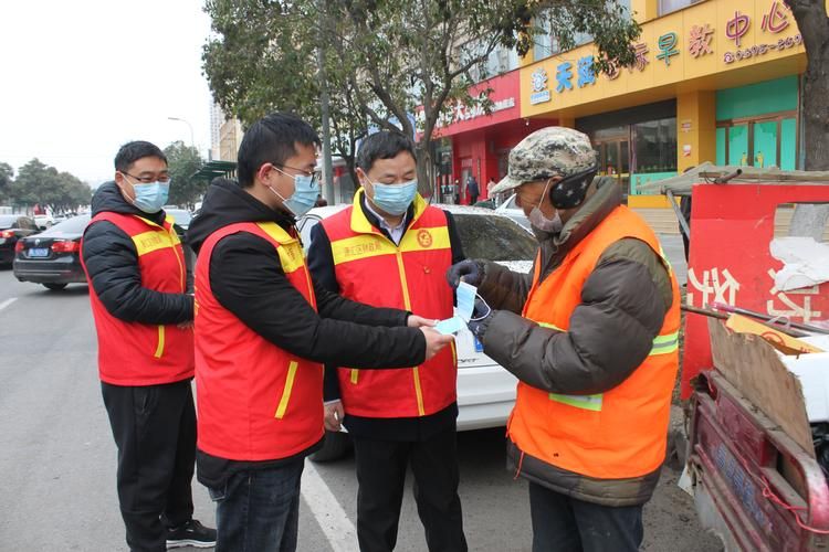 河南省漯河市源汇区昨日本土确诊活动轨迹_漯河确诊一例