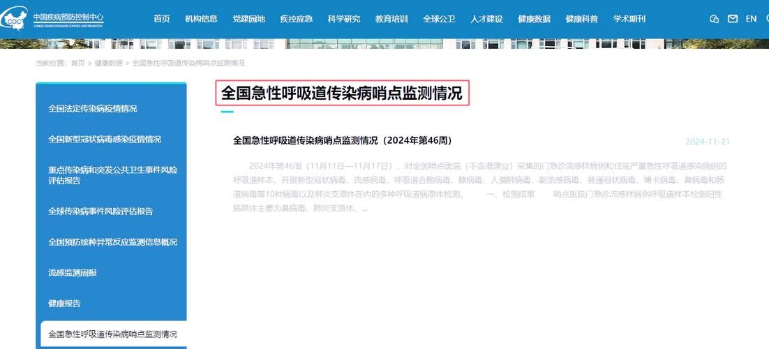 全球疫情高峰感染高峰进度查询/全球疫情高位运行