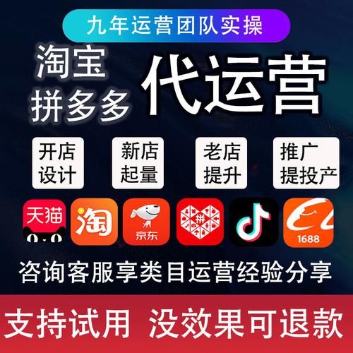 24小时抖音业务低价企业助手十二-工具神器{运营自助}全揭秘
