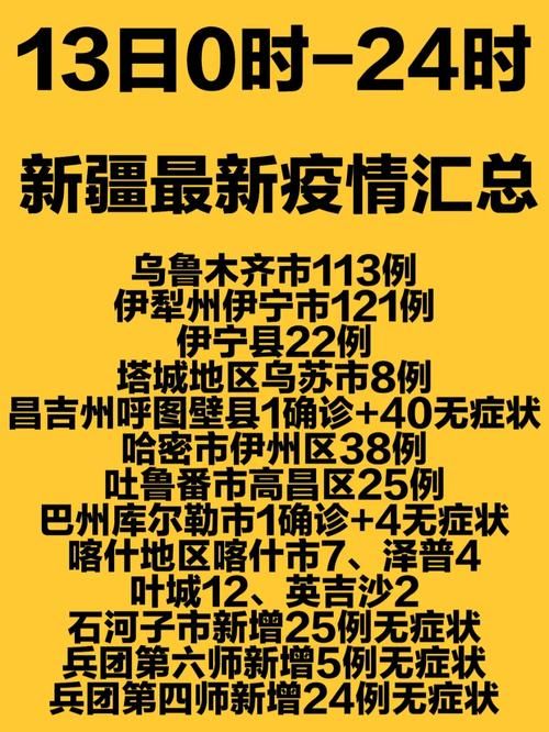 【全国新增10例均为境外输入,全国新增确诊病例16例 其中境外输入12例】