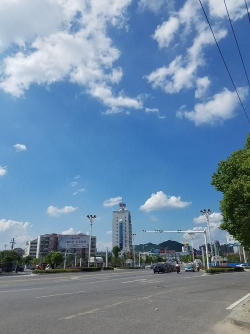 预计近期湖北黄冈英山县二次疫情反弹_湖北黄冈市英山县