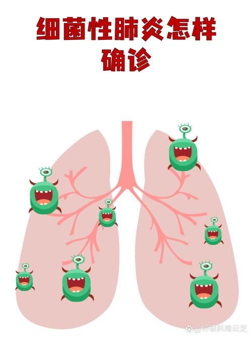 安徽宣城宣州区现有阳性感染者2例(安徽宣城有几例新型肺炎)