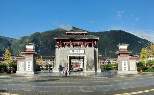 平武县新增本土确诊20例，均在海西蒙古族藏族自治州(平武县最新消息)