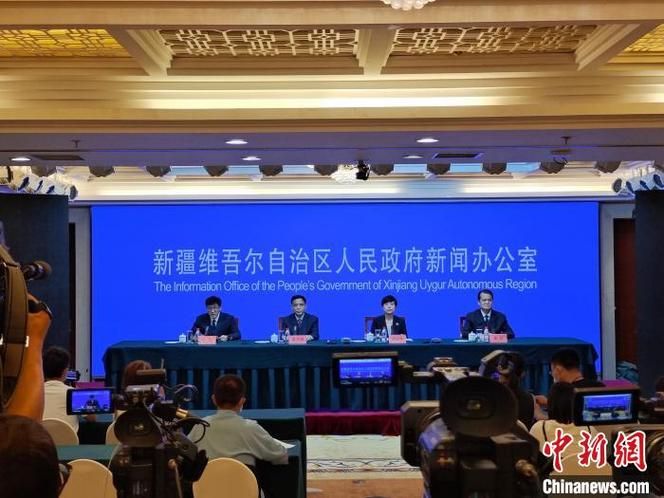 新疆维吾尔自治区阿克苏地区库车近6天新增感染趋势结束:新疆库车疫情解封最新消息