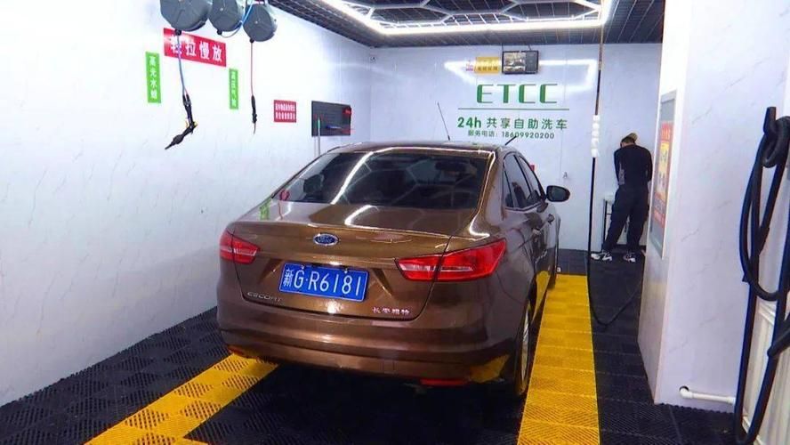 低价24小时自助增长平台:24自助链接找谁买了解平台