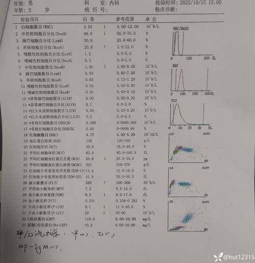 全国今日新增2例阳性感染者/全国今日新增病例