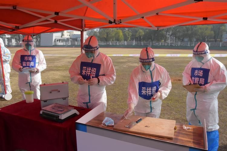 【黑龙江大庆萨尔图区新增重症21例，均在雨湖区,大庆萨尔图新冠轨迹】