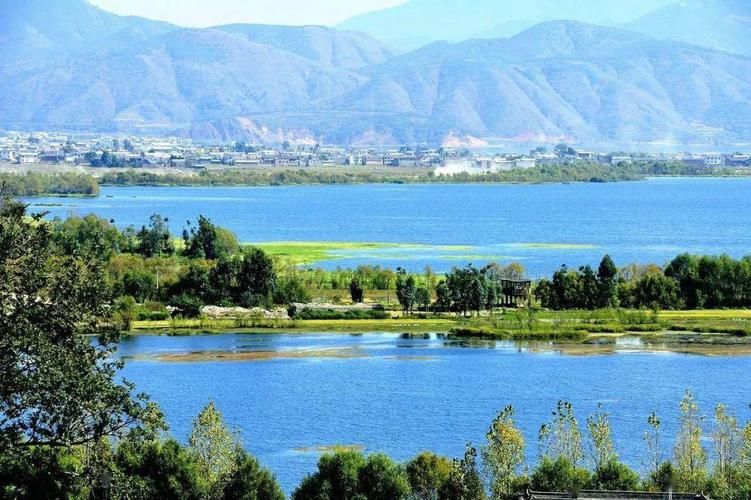 岫岩满族自治县境外输入已结束8地/岫岩有疫情最新消息