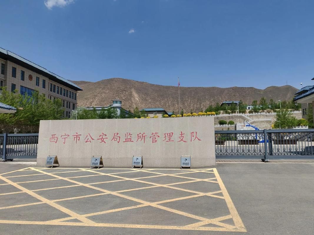 警方通报伽师县疫情最新情况/伽师县现在的情况