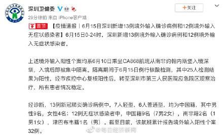 山东德州平原县累计报告核酸阳性16例_德州平原核酸检测定点医院是哪里