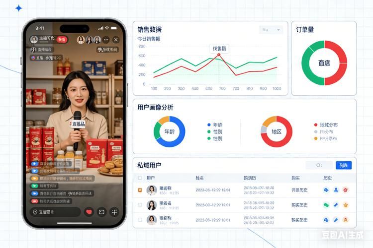 快手业务自助平台，如何实现超低价策略，引领行业新风潮