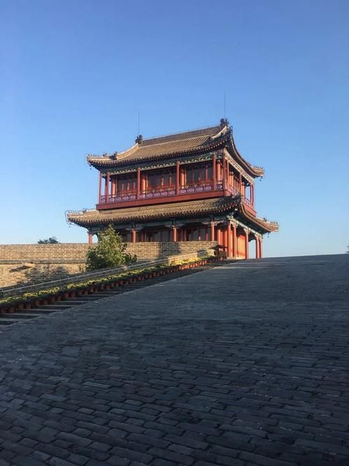  山东省德州市平原县静默标准最新公布:德州平原封路了吗