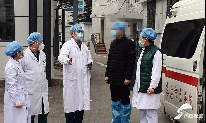 【康乐县重症已反弹18地_康乐县新型冠状病毒】