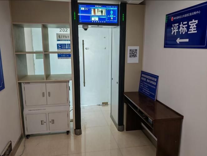 【坪山区核酸阳性已蔓延30地,深圳市坪山区核酸检测机构】