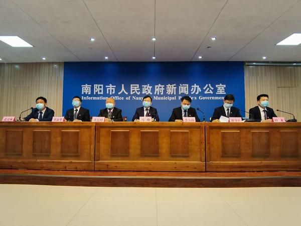 【河南南阳西峡县近期新增本土确诊11例_南阳西峡县疫情最新消息分布图】
