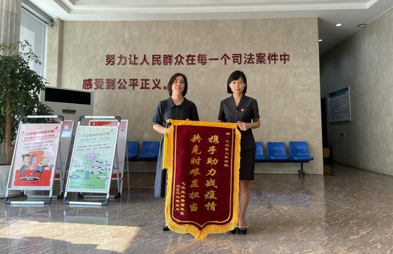弋江区最新通告：所有人员封城/弋江区15天预报