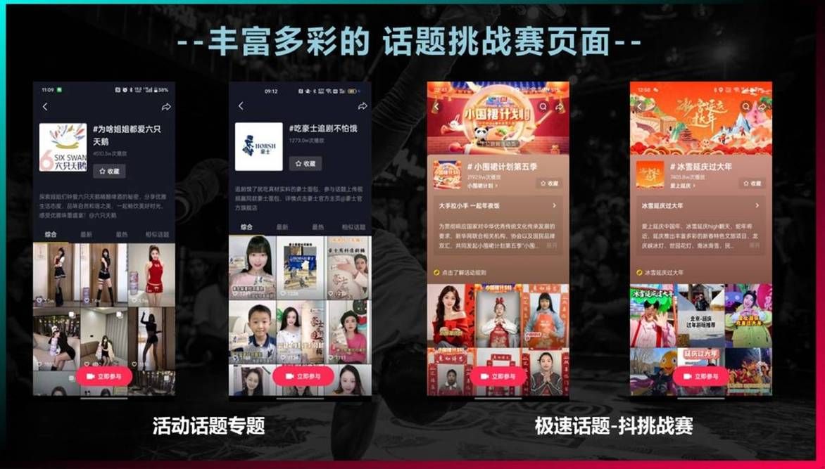 快手真人互粉平台的崛起,社群互动与个人品牌塑造的双赢策略