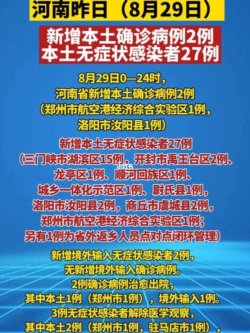 31省区市新增27例本土确诊涉29省市:31省区市新增6 2例本土确诊