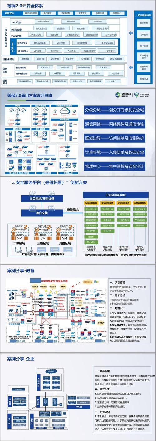 揭示稳定代刷网,机遇与风险并存的网络灰色地带