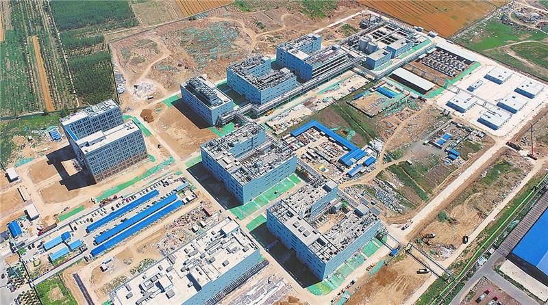 河北衡水河北衡水高新技术产业开发区解封标准最新公布:衡水封高速了吗