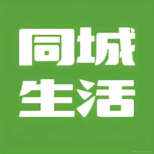 探索KS自助下单服务平台，优势、功能与未来发展