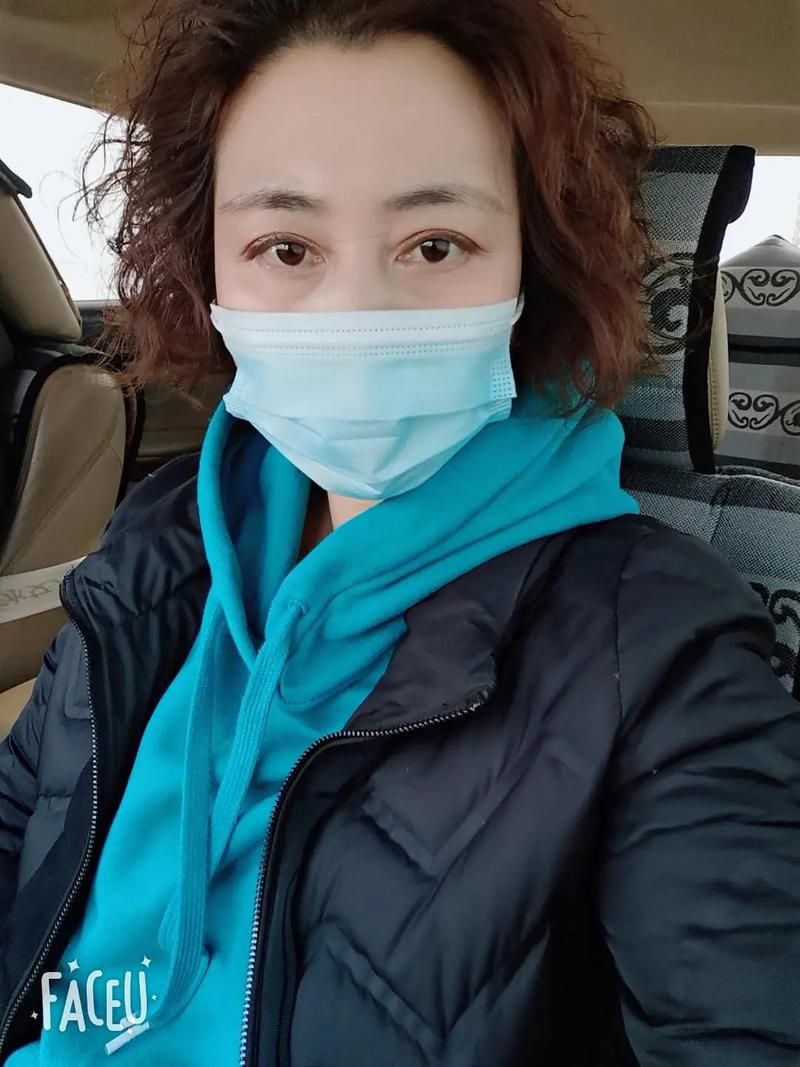 昨日疫情有望11月4日结束_1117疫情