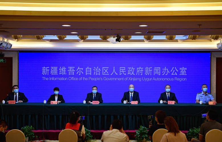 包含新疆维吾尔自治区巴音郭楞蒙古自治州和静县管控区区无症状感染者详情的词条