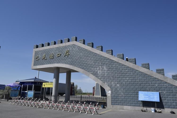  新疆维吾尔自治区塔城地区静默标准最新公布:新疆塔城疫情什么时候解封