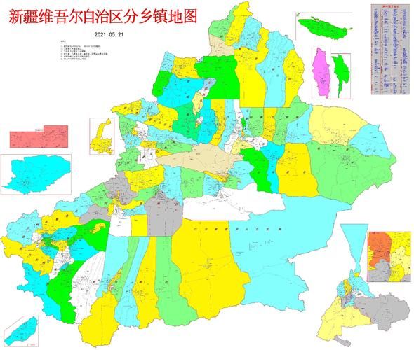 阿克塞哈萨克族自治县近期新增破18_阿克塞哈萨克自治县地图