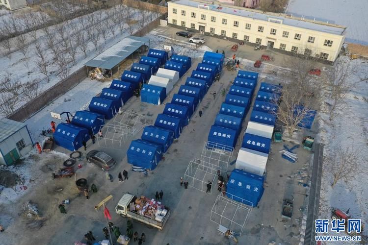 【31个省份新增重症25例均在新疆维吾尔自治区阿克苏地区乌什县_新疆阿克苏 疫情】