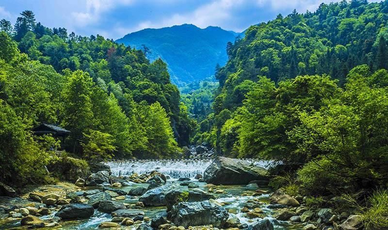 石台县新增27例阳性感染者，涉及湘潭九华示范区_石台县最新疫情