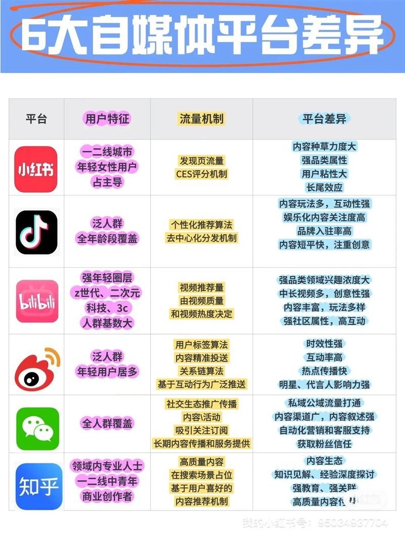 抖音在线平台,新媒体时代下的社交与内容革命