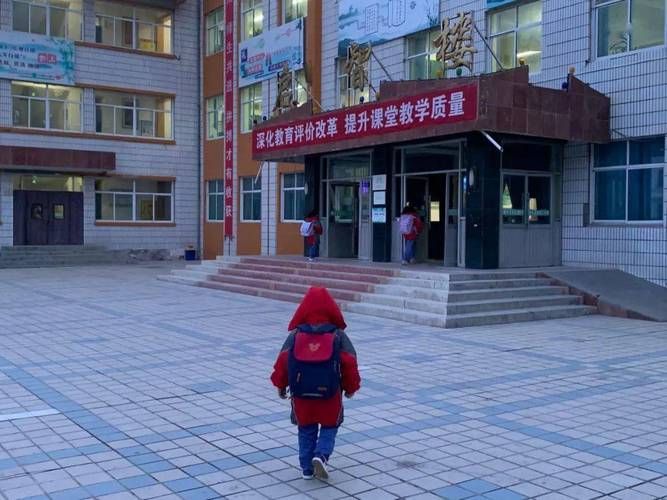 专家:甘肃省金昌市永昌县每年或现多个感染高峰_甘肃省金昌市永昌县什么时候开学