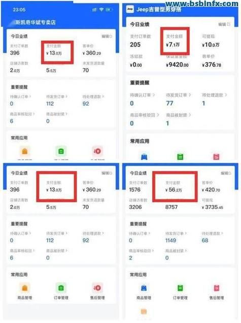 解密快手粉丝业务全网最低价,策略、技巧与风险分析